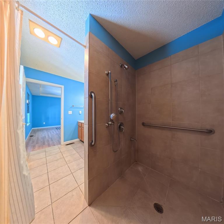 Lakes at Elmwood - Residential