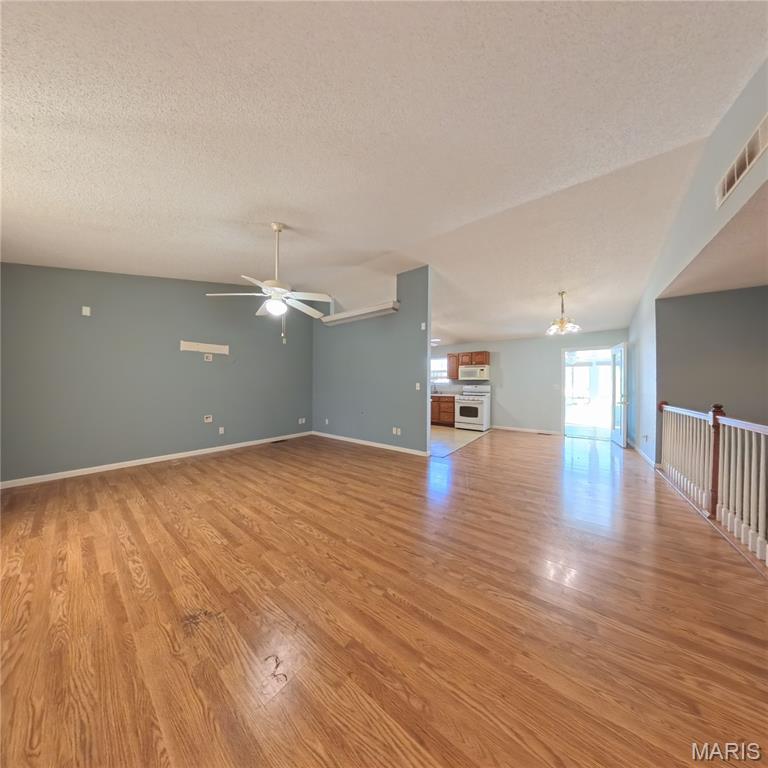 Lakes at Elmwood - Residential