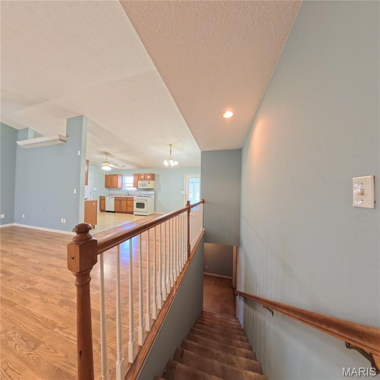 Lakes at Elmwood - Residential