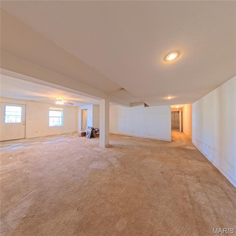 Lakes at Elmwood - Residential