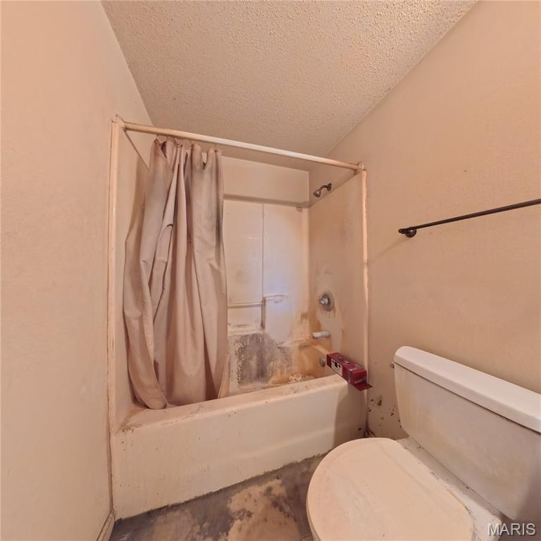 Lakes at Elmwood - Residential