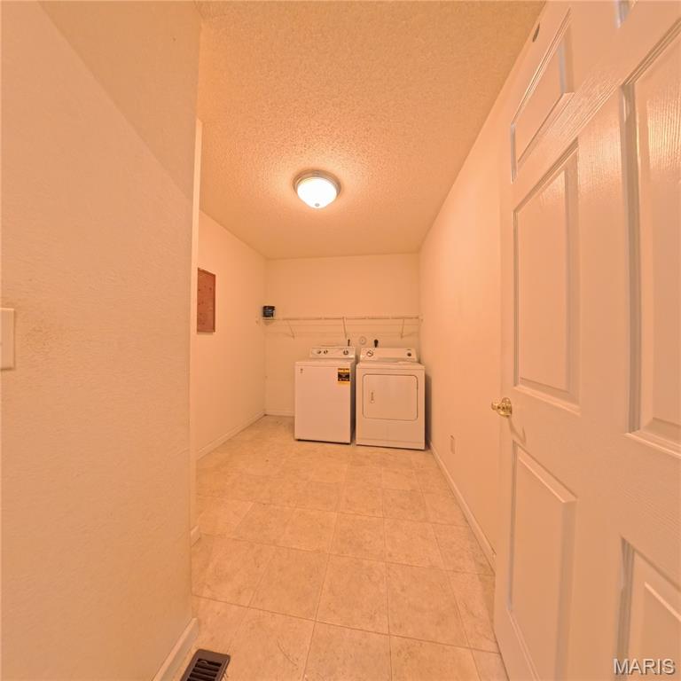 Lakes at Elmwood - Residential