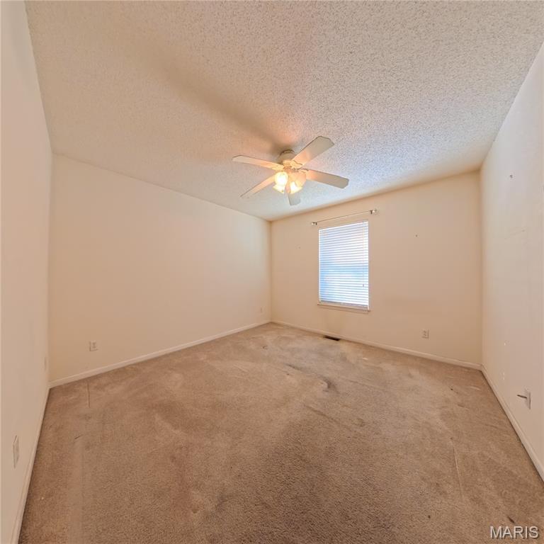 Lakes at Elmwood - Residential