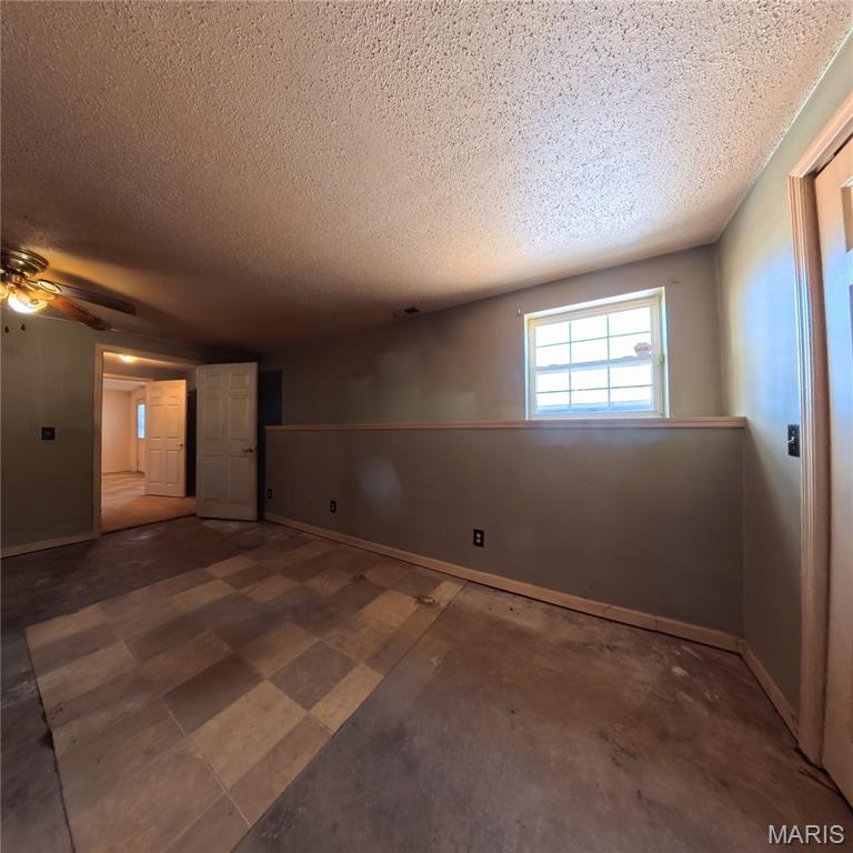 Lakes at Elmwood - Residential