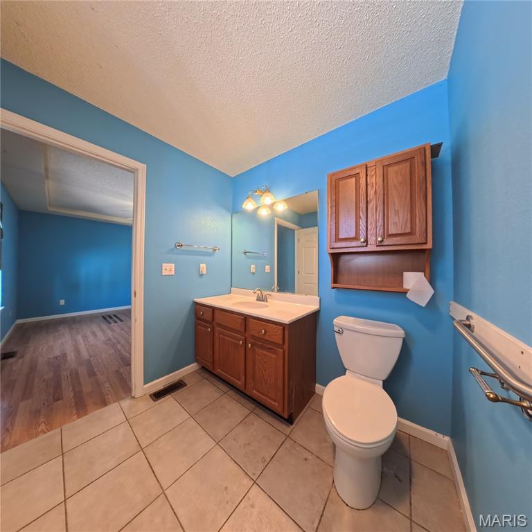 Lakes at Elmwood - Residential