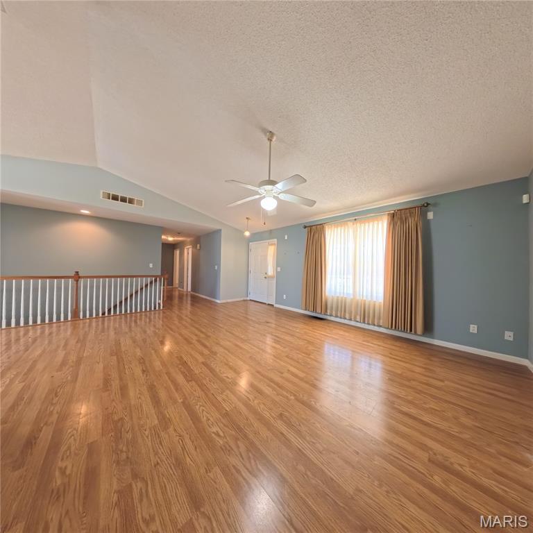 Lakes at Elmwood - Residential