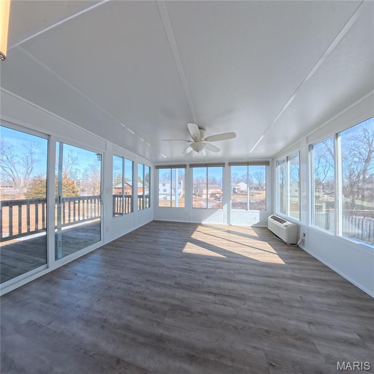 Lakes at Elmwood - Residential