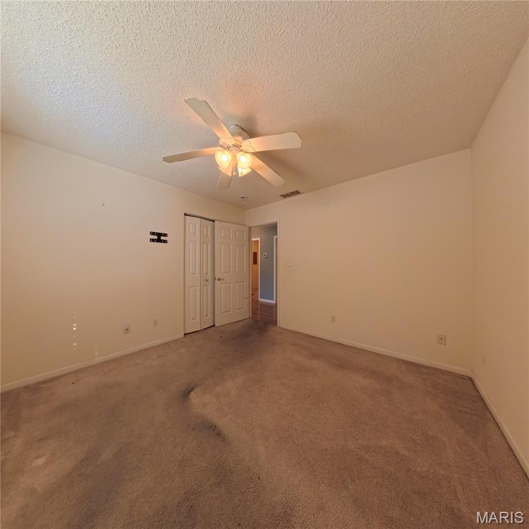 Lakes at Elmwood - Residential