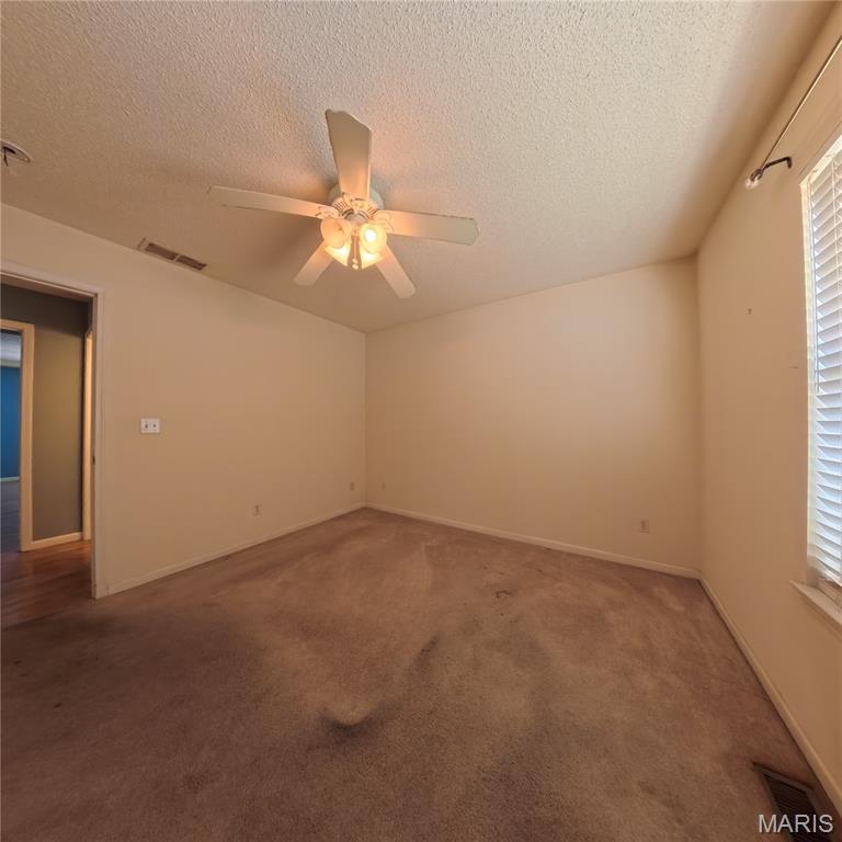 Lakes at Elmwood - Residential