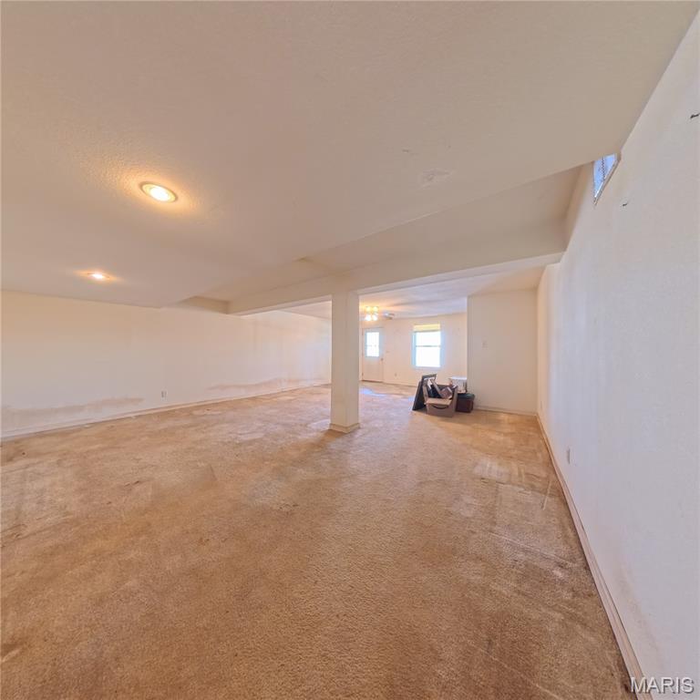Lakes at Elmwood - Residential