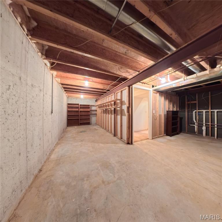 Lakes at Elmwood - Residential