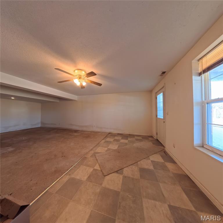Lakes at Elmwood - Residential