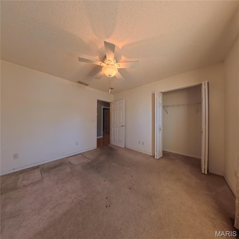 Lakes at Elmwood - Residential