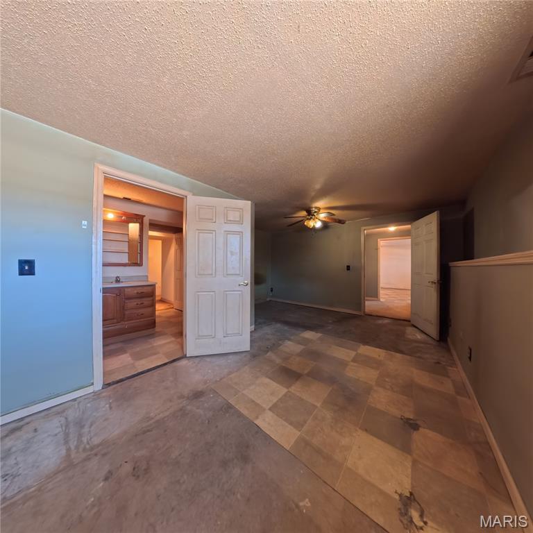 Lakes at Elmwood - Residential