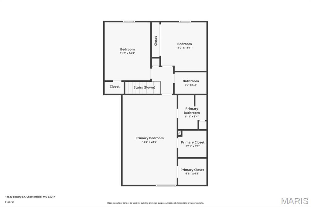 Parkway Twnhs At Village Green - Residential