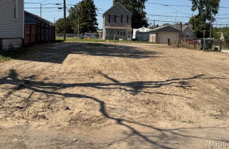 Great lot for a limited and affordable opportunity to build a new home in Madison.   Make planning and building your dream home a reality!  Photo depicts two lots.  Only one lot is for sale. The lot for sale is on the left side of photo. Lot size is 2701 sf (21x1275 irr)   Before making an offer on any property, buyer should independently verify all MLS data derived from various sources and not warranted accurate.