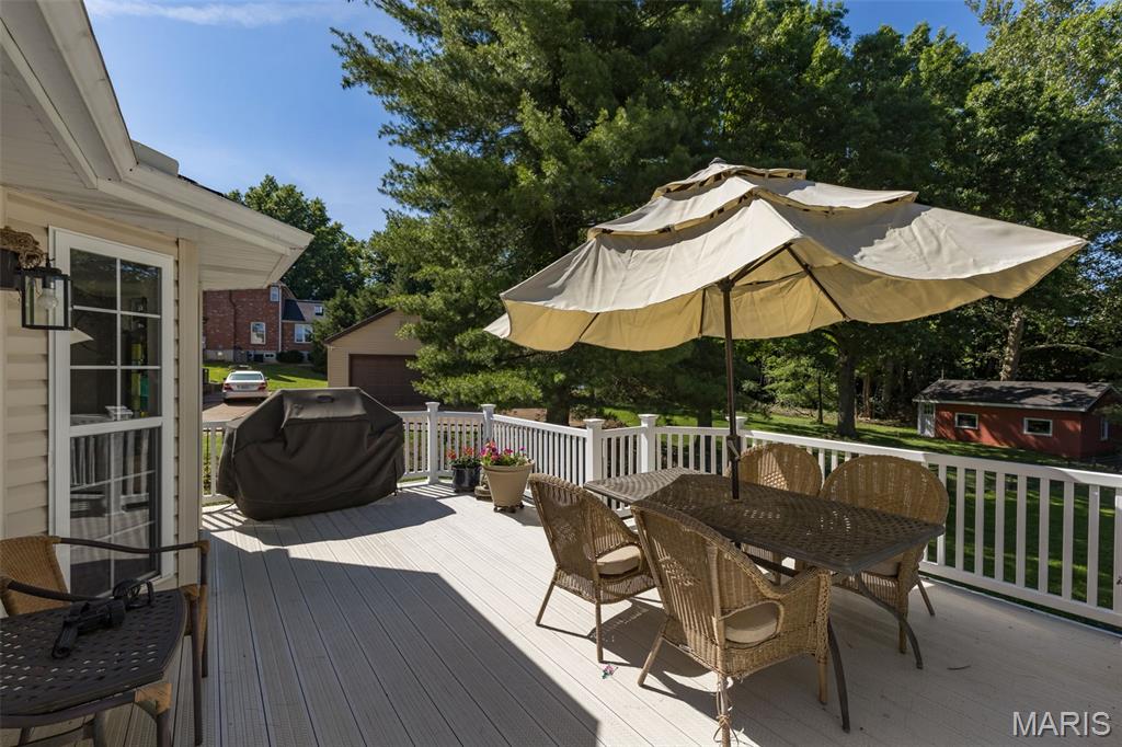 Shelton Acres - Residential