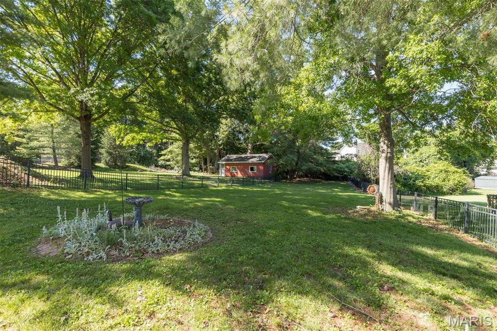 Shelton Acres - Residential