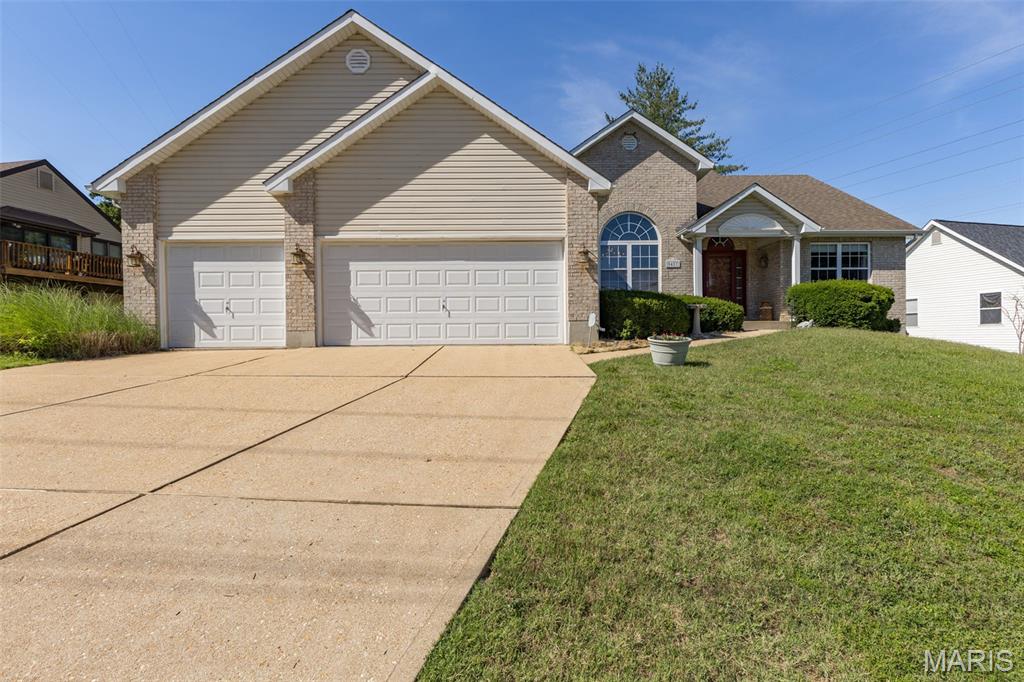 Shelton Acres - Residential