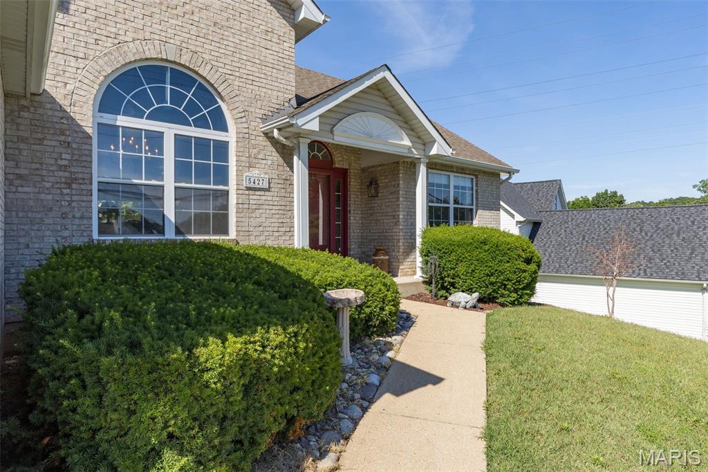 Shelton Acres - Residential