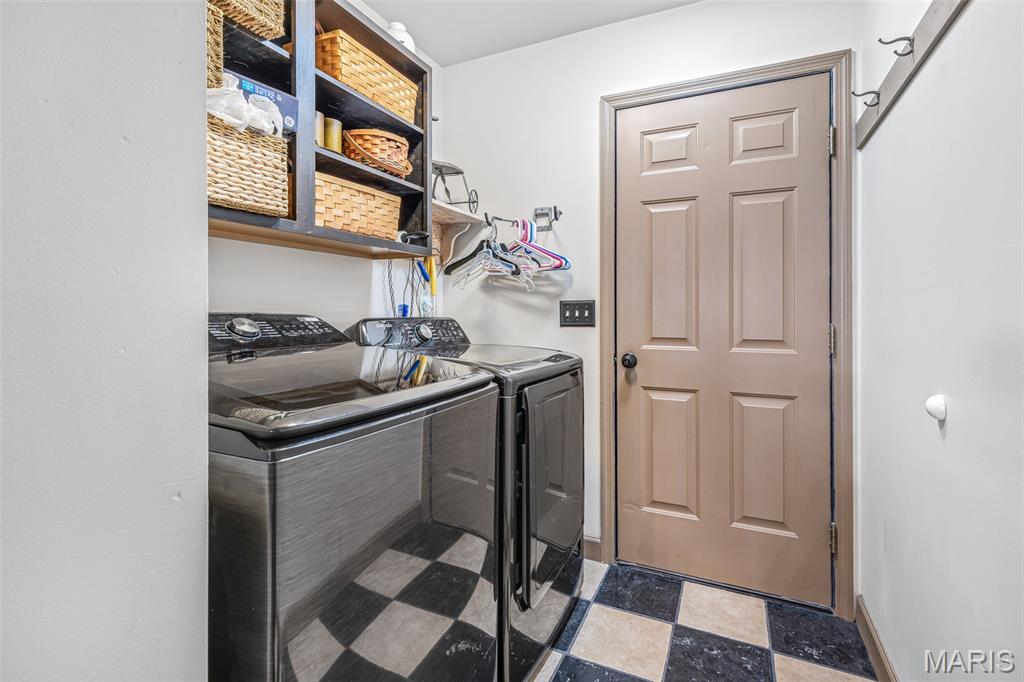 Shelton Acres - Residential
