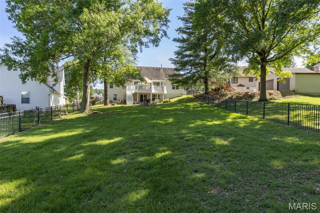 Shelton Acres - Residential