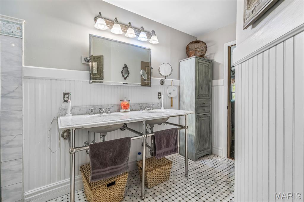Shelton Acres - Residential