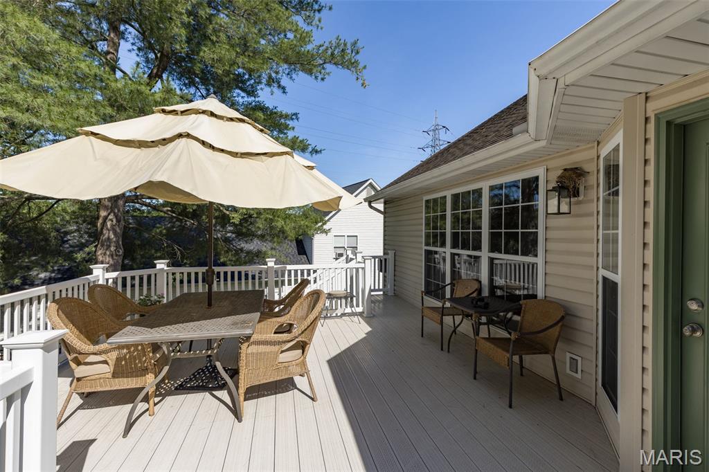 Shelton Acres - Residential