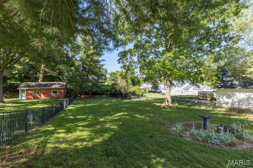 Shelton Acres - Residential