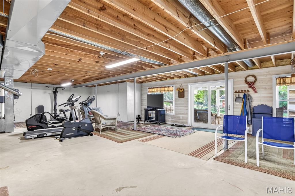 Shelton Acres - Residential