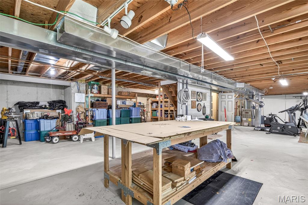 Shelton Acres - Residential