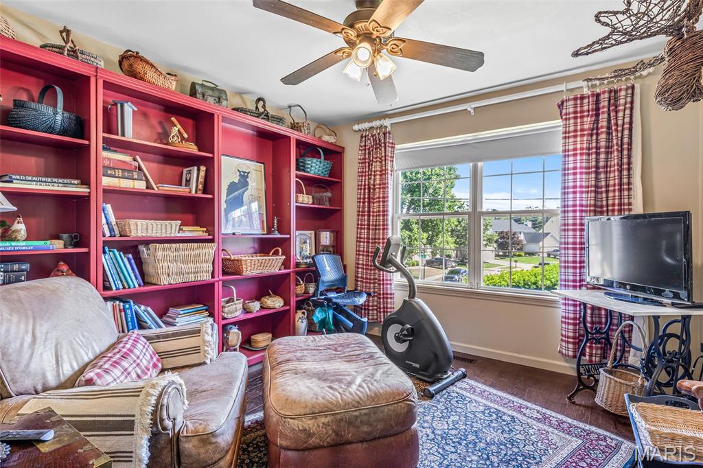 Shelton Acres - Residential
