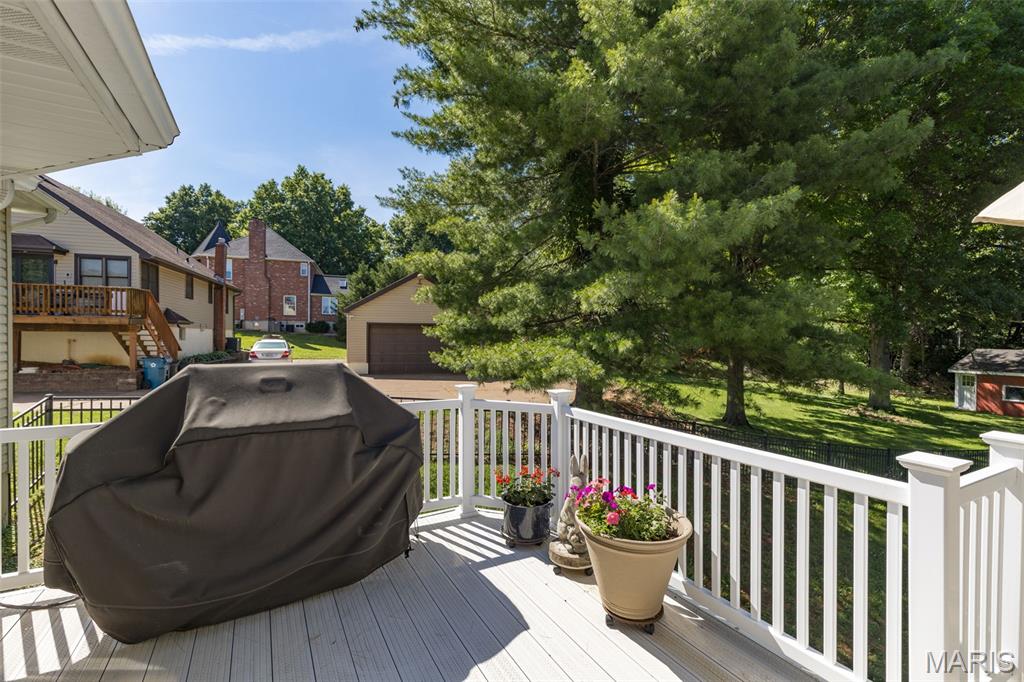 Shelton Acres - Residential