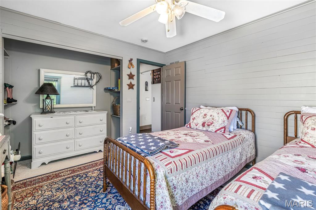 Shelton Acres - Residential