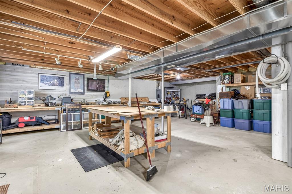 Shelton Acres - Residential