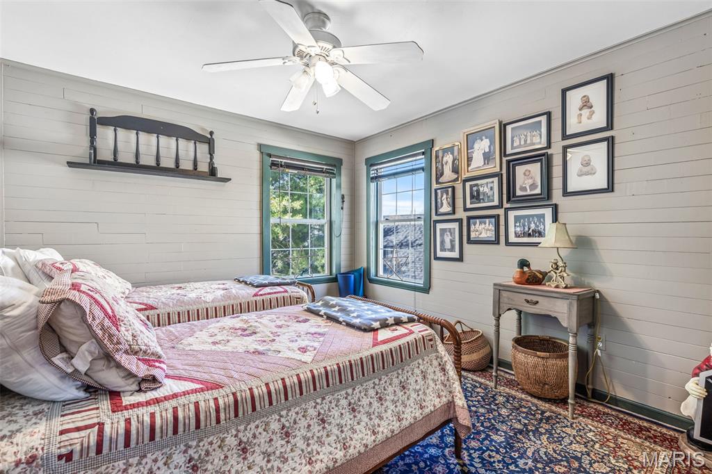 Shelton Acres - Residential