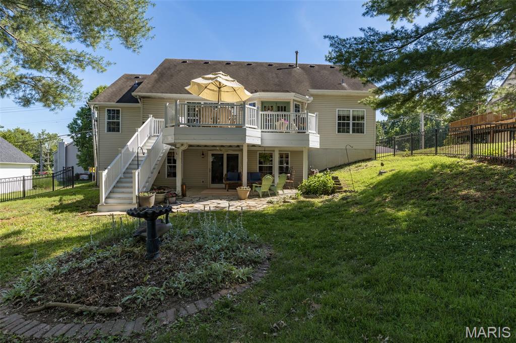 Shelton Acres - Residential