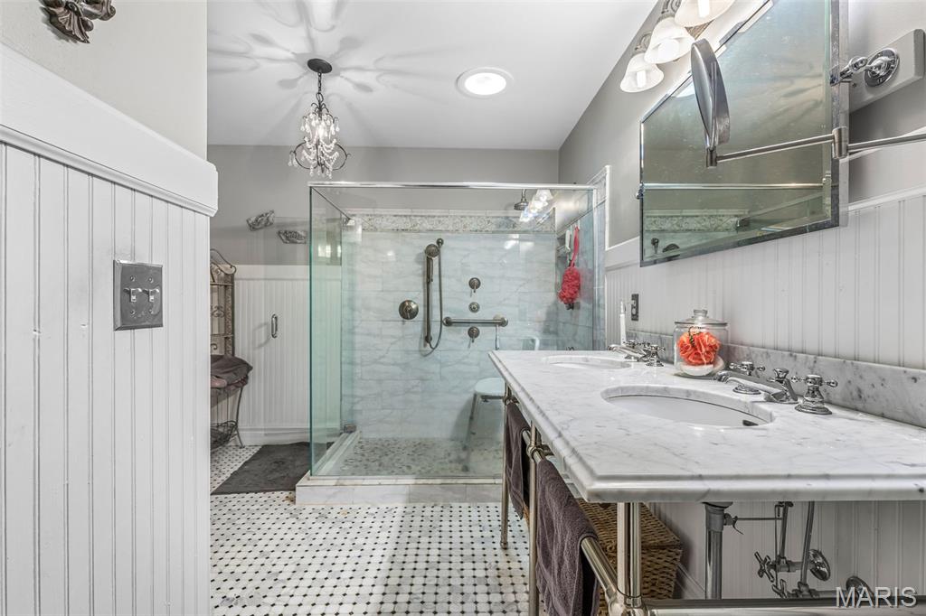 Shelton Acres - Residential