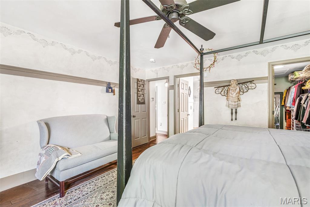 Shelton Acres - Residential