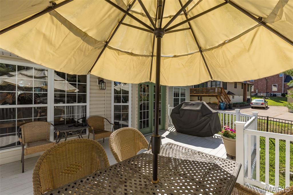 Shelton Acres - Residential