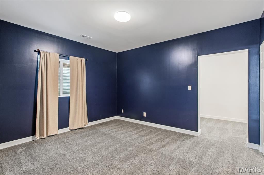 Washington Heights - Residential