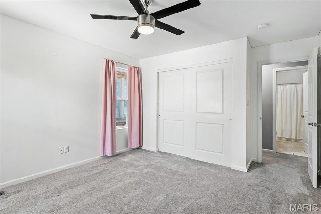 Washington Heights - Residential