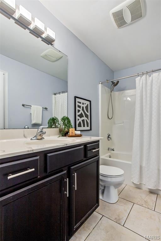 Washington Heights - Residential