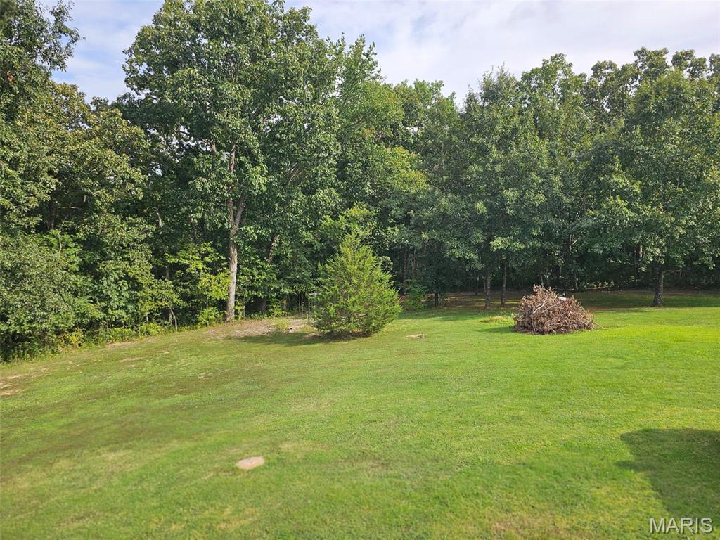 Mardon Ridge - Residential