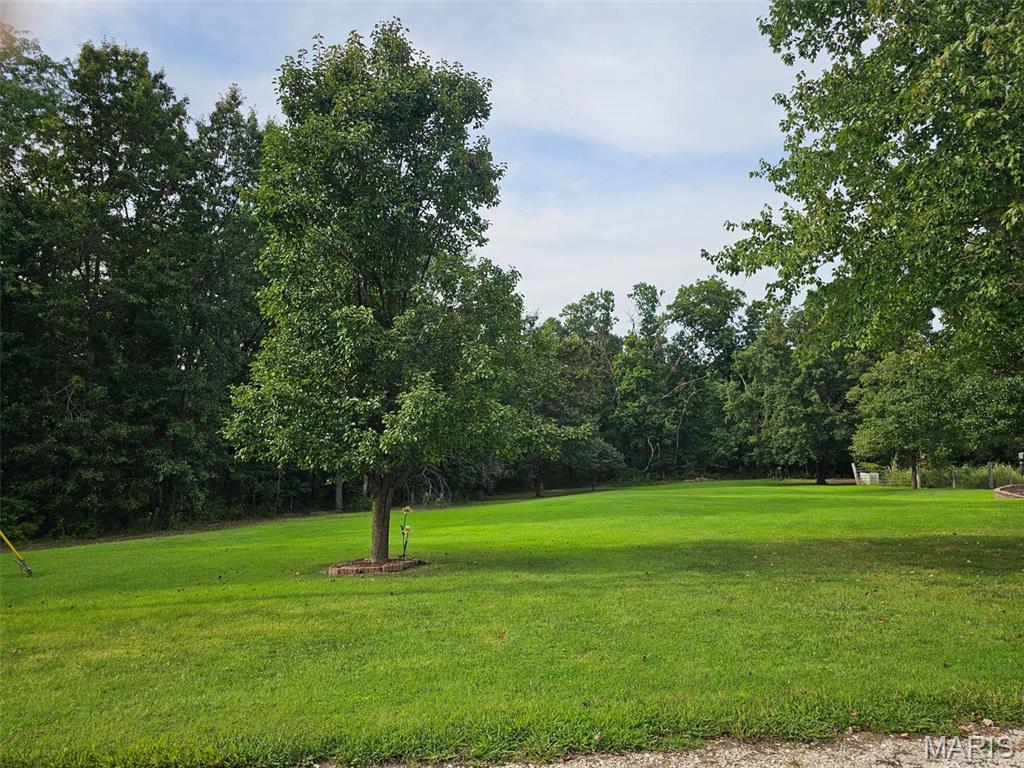 Mardon Ridge - Residential