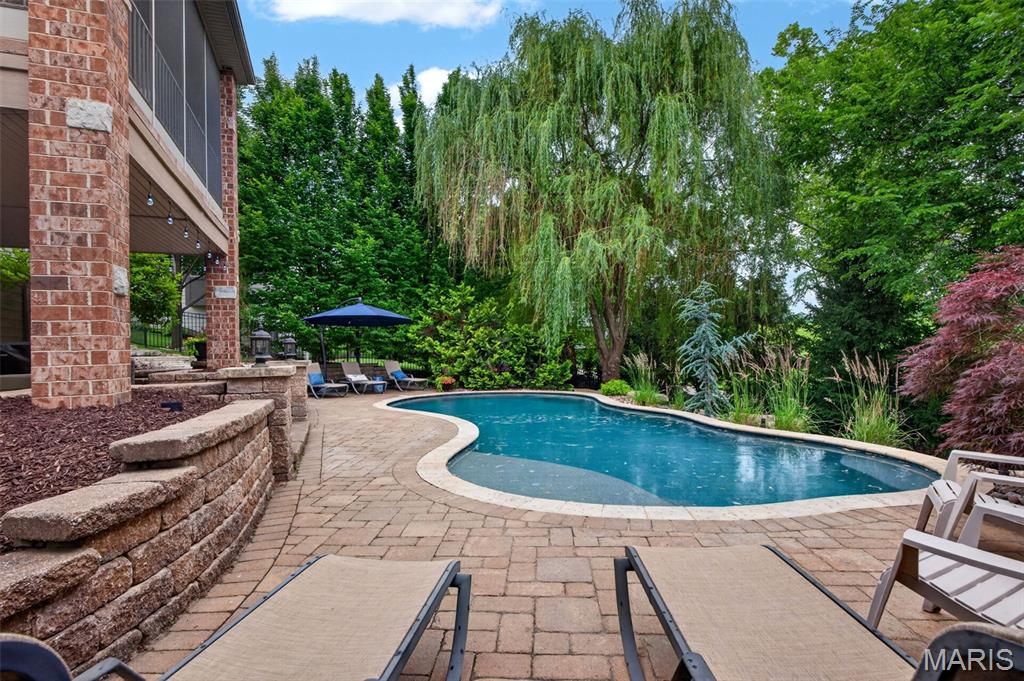 Manors Of Wynnbrrooke Consold - Residential