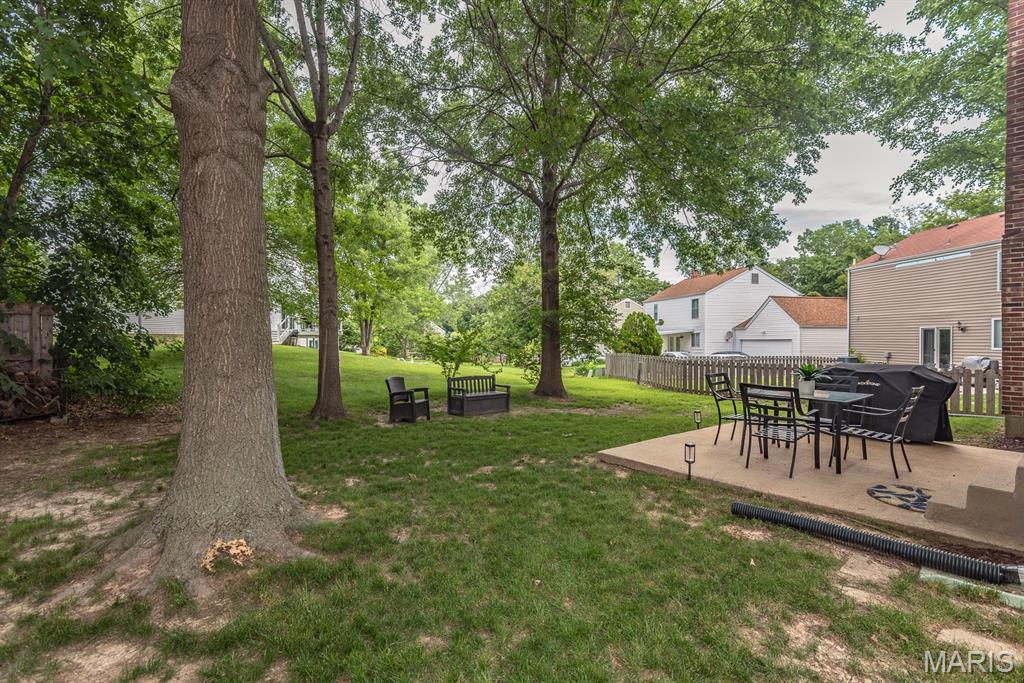 Vlgs Of Pheasant Pt Resub - Residential