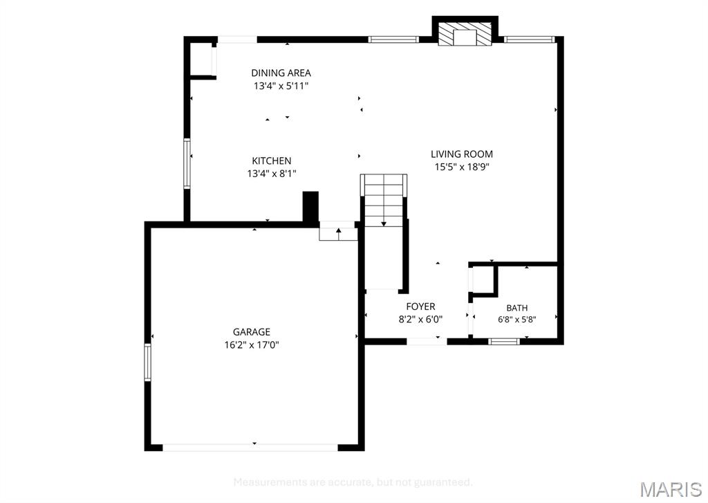 Vlgs Of Pheasant Pt Resub - Residential
