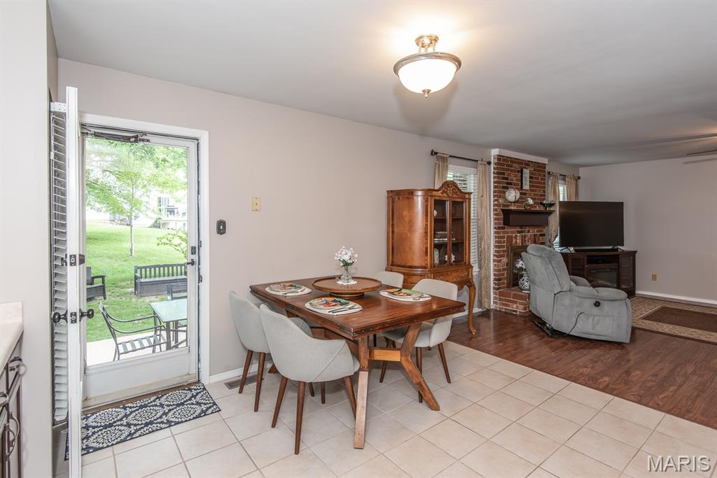 Vlgs Of Pheasant Pt Resub - Residential