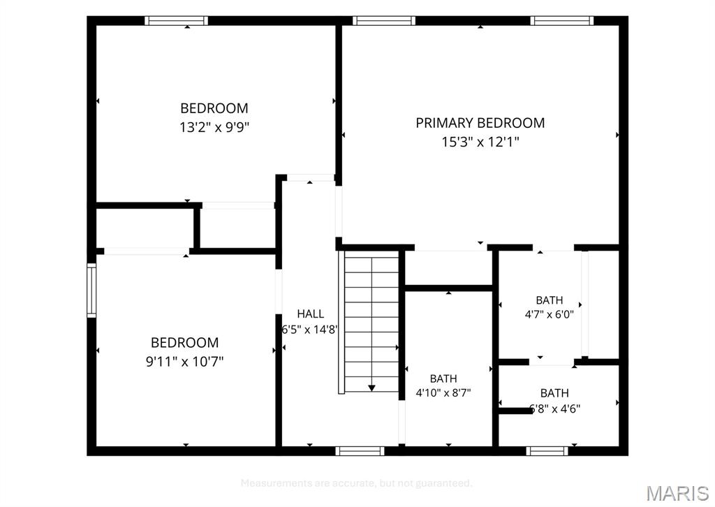 Vlgs Of Pheasant Pt Resub - Residential